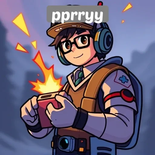 Kelebihan dan Kekurangan Bermain di Pprryy