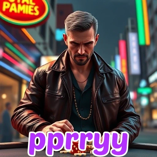 pprryy: Platform Esports Terbaru yang Wajib Dicoba oleh Gamer Indonesia