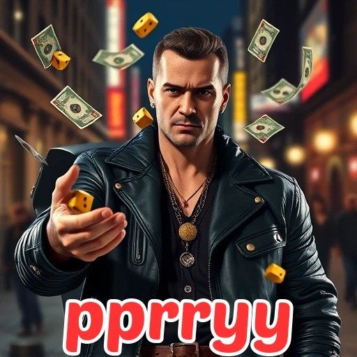 pprryy: Event Game Seru dan Menguntungkan untuk Pemain Indonesia