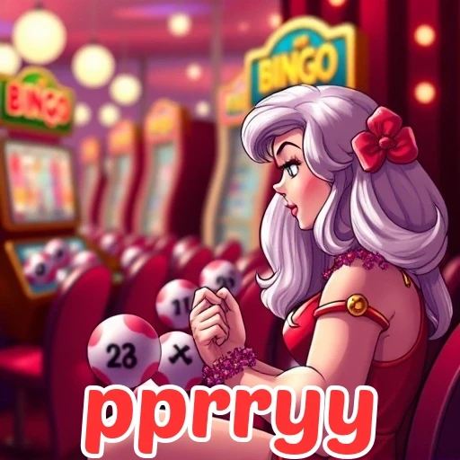 pprryy: Kelebihan Menarik dari Papan Peringkat Game Online