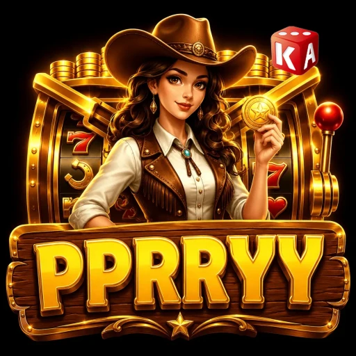 pprryy