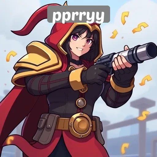 Meneliti Fitur Unggulan Situs Game Pprryy