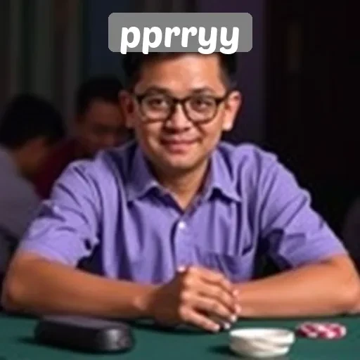 Berita 1