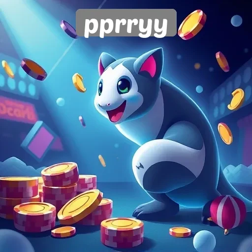 Mengulas Fitur Unggulan Situs Game Pprryy